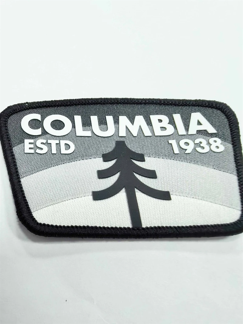embroidery badge 1 embroidery badge 1