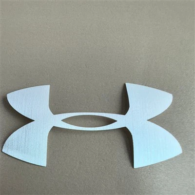 Best 10 3D PU Label Factory in China 2026